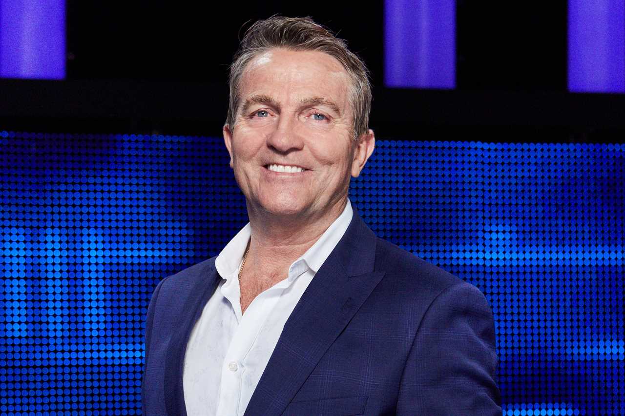 The Chase viewers all say the same thing about contestant’s top – did you spot it?