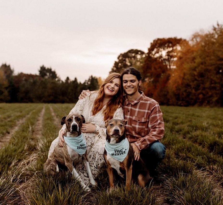 Little People Jacob Roloff sparks concern after he hints he’s ‘BROKE’ in new post after farm feud with Matt & Zach