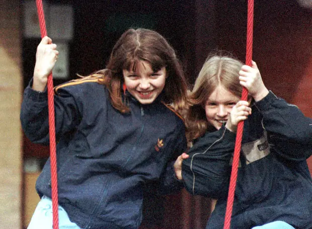 This Morning viewers horrified as show airs chilling Ian Huntley clip 20 years on from Holly and Jessica’s death