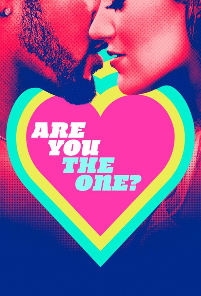 Are You the One UK cast: Who is appearing in MTV dating show?