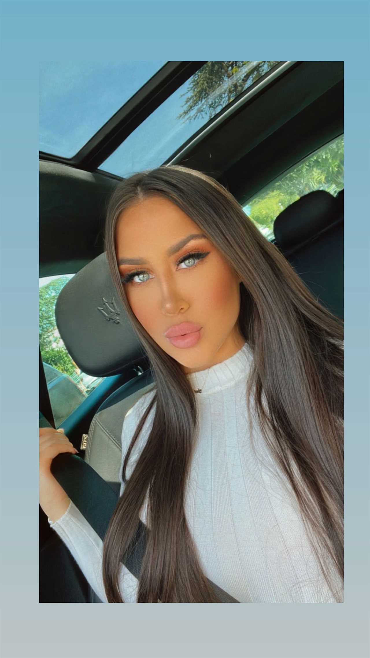 Kardashian fans think Khloe should plan multi-million dollar shoot with Tristan Thompson’s baby mamas & ‘all his kids’