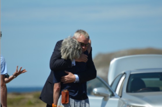 Inside Doc Martin’s incredible 2 bedroom Cornwall cottage as it goes up for sale for over £1m