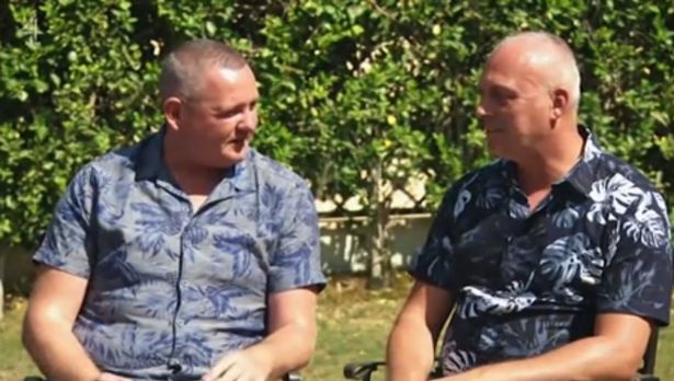 A Place in the Sun guest bursts into tears after shock outcome of dream home