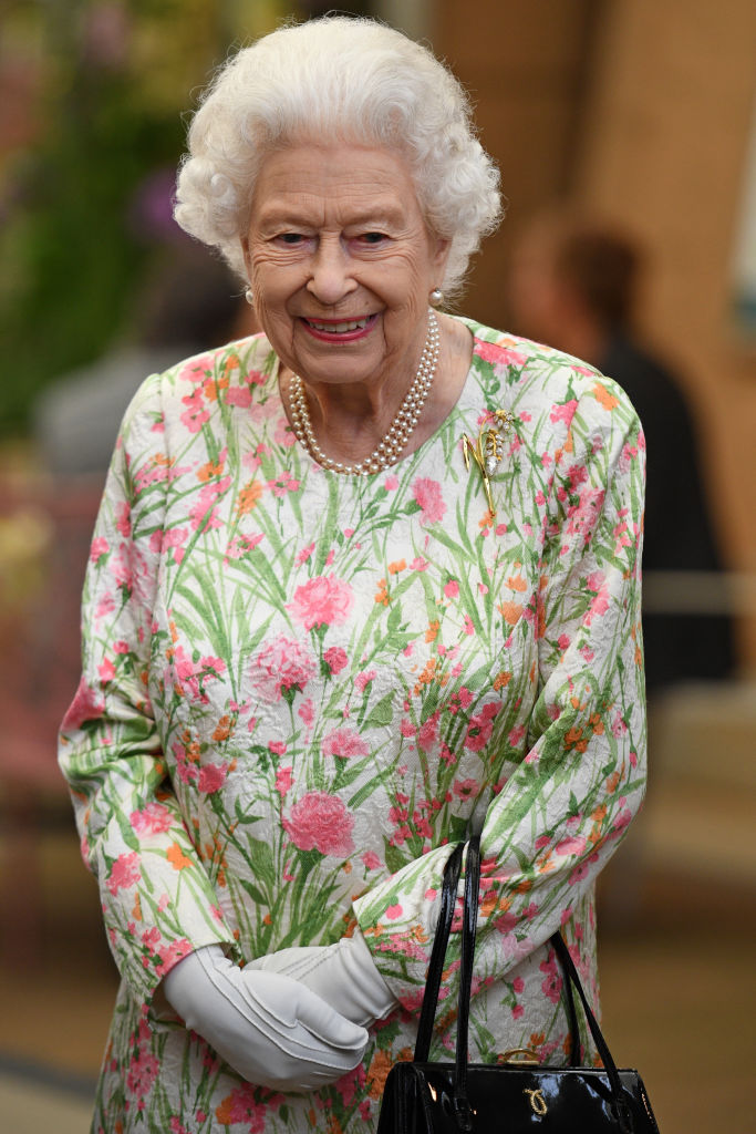 Disgraced Prince Andrew locked in ‘intense talks’ with Queen about his future