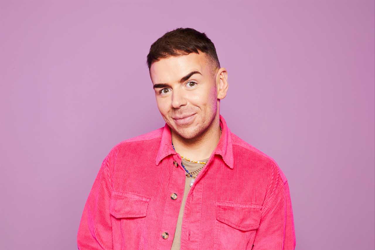 How much do Married at First Sight contestants get paid?