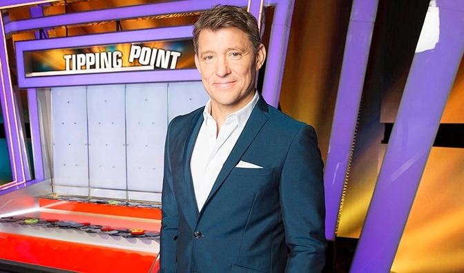 Furious Tipping Point fans blast ITV as show is REPLACED in schedule shake-up