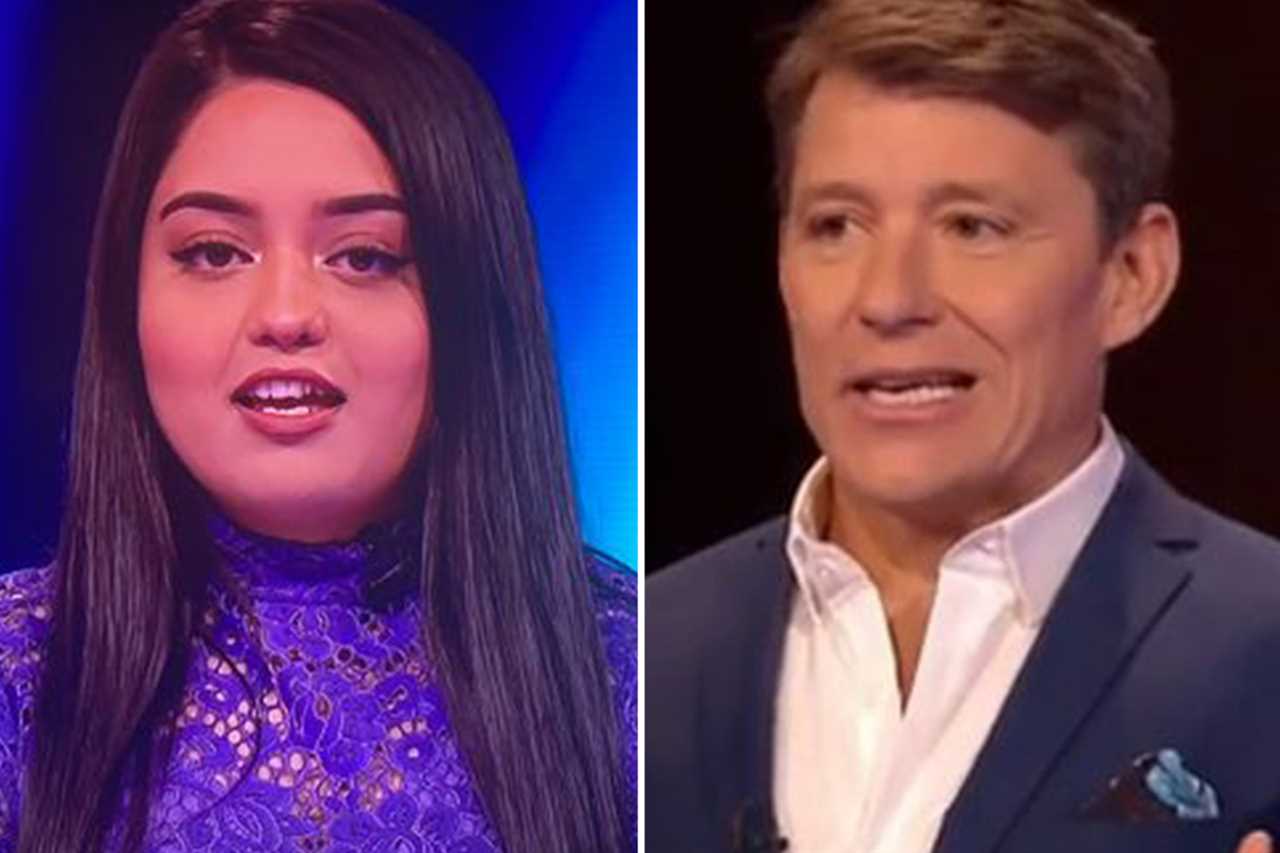 Furious Tipping Point fans blast ITV as show is REPLACED in schedule shake-up