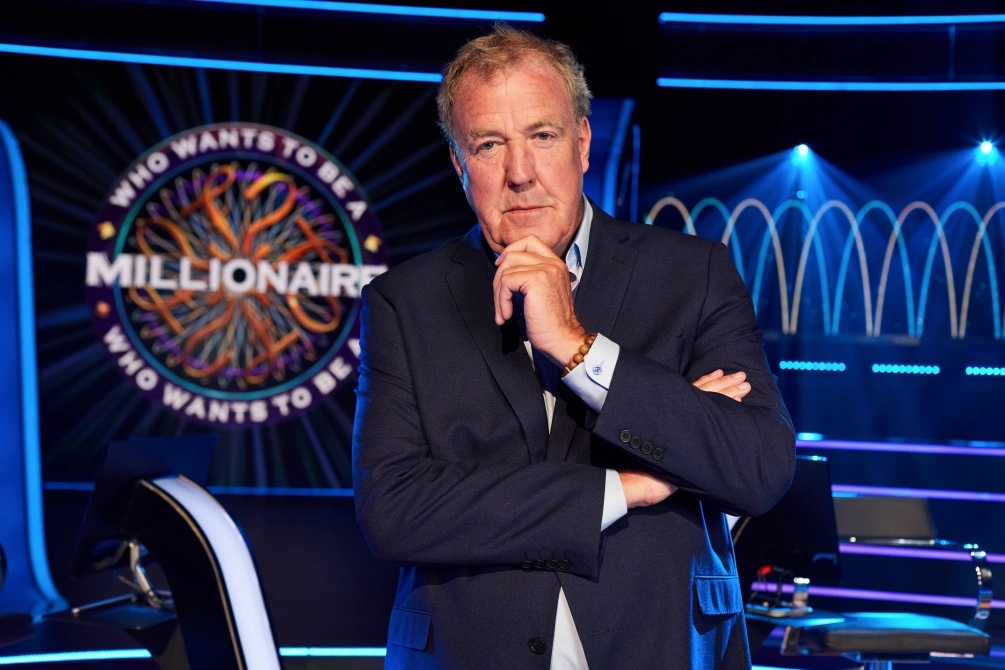 Furious Tipping Point fans blast ITV as show is REPLACED in schedule shake-up