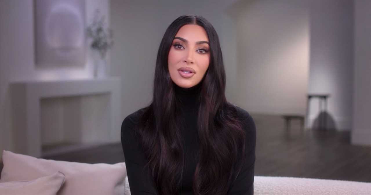 Kylie Jenner shades Kim Kardashian by adding sister’s nemesis to her elite entourage just months after bitter feud