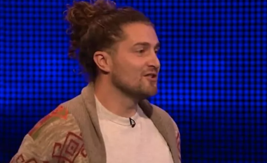 The Chase viewers left fuming as contestant ‘sabotages team’ with devious tactic