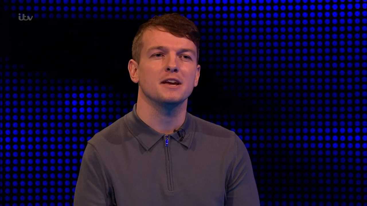 The Chase viewers left fuming as contestant ‘sabotages team’ with devious tactic