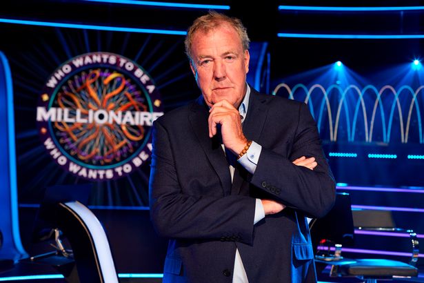 Who Wants To Be A Millionaire? fans stunned as player uses lifeline on £300 question – but would you know it?