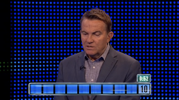 The Chase fans NOT happy as they spot something very wrong with questions in brand new episodes