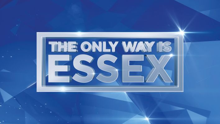 Towie stars look unrecognisable in sweet childhood throwback