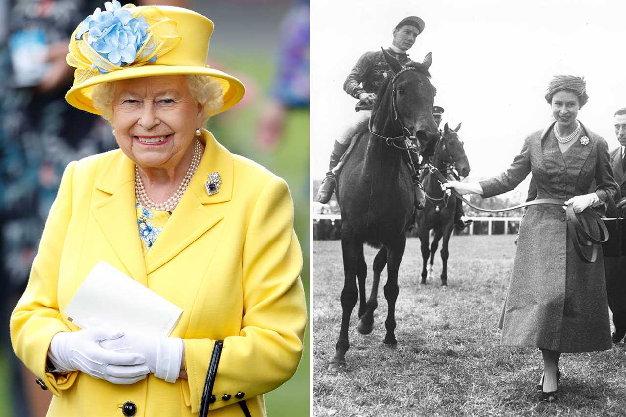 EFL postpone Friday night fixtures between Burnley vs Norwich and Tranmere vs Stockport after death of The Queen