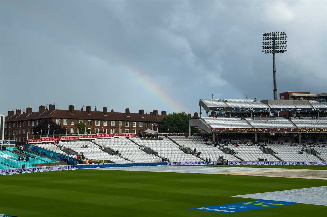 Ben Stokes ‘honoured to play in the Queen’s memory’ as England resume Third Test vs South Africa on Saturday