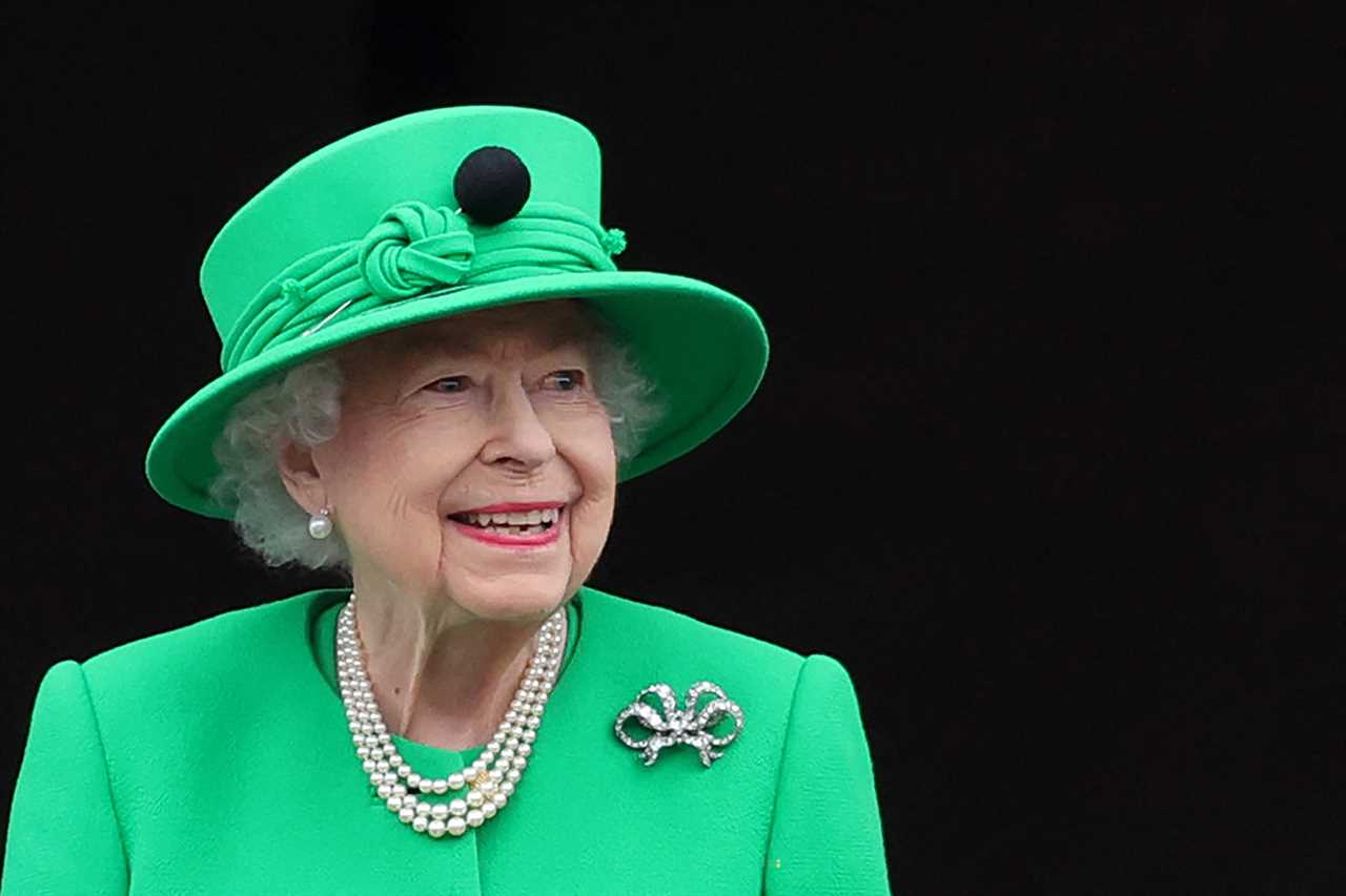 Full list of supermarkets and shops closing stores or reducing opening hours for the Queen’s funeral