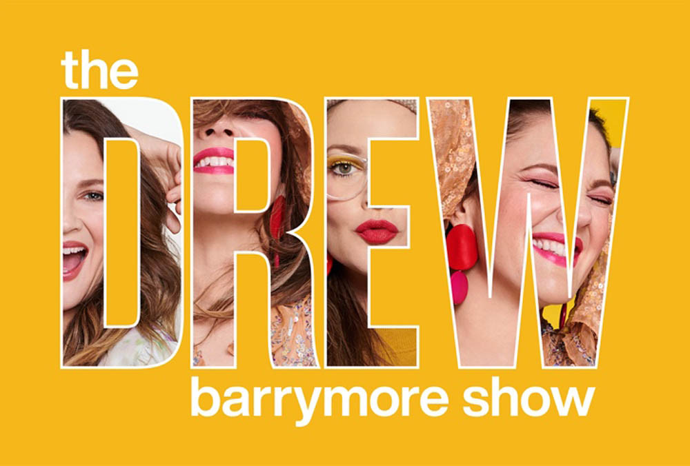 What time is the Drew Barrymore Show on and how can I watch it?