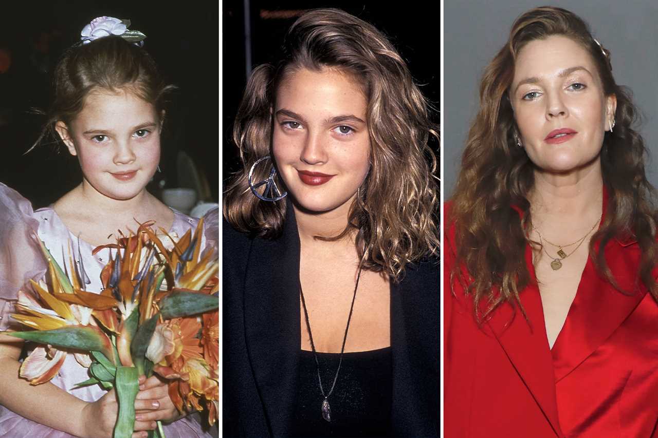 What time is the Drew Barrymore Show on and how can I watch it?