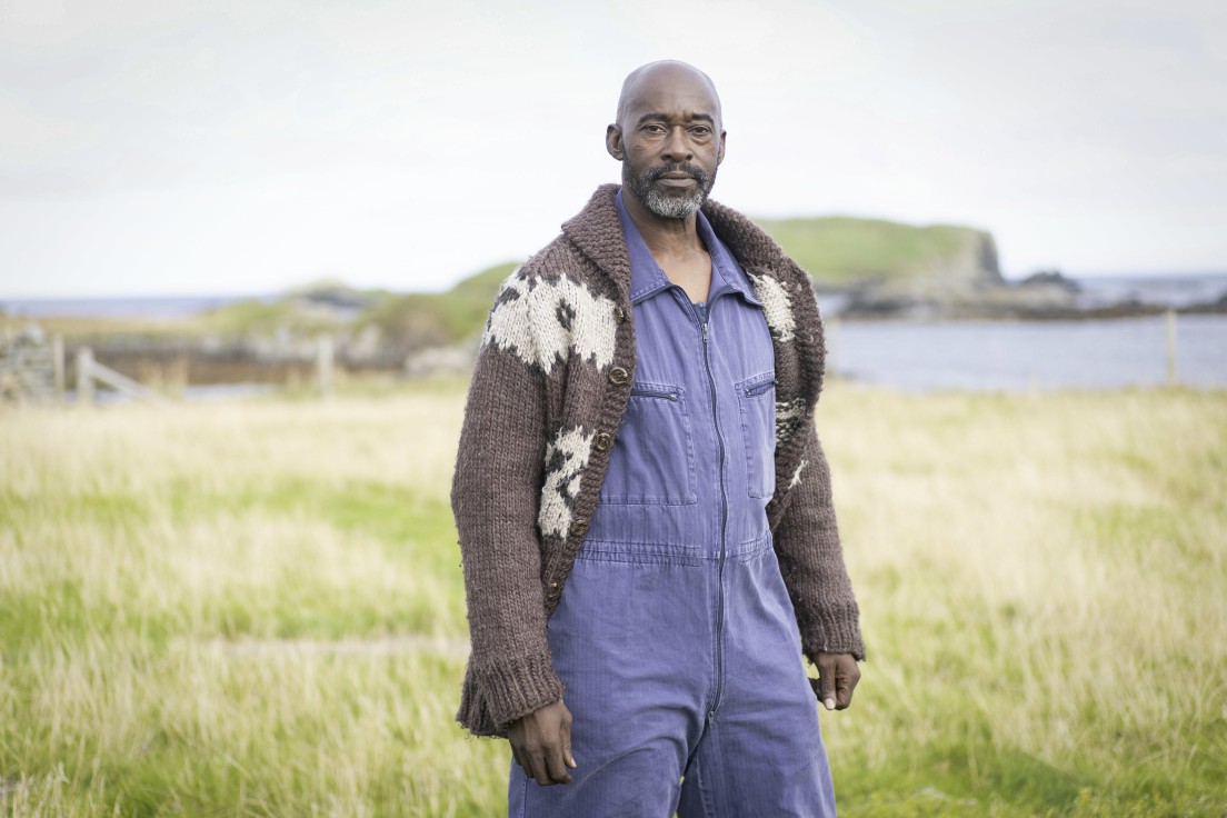 Shetland fans convinced they’ve already solved huge finale twist as beloved star leaves show for good