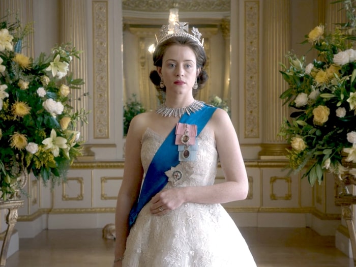 Netflix resumes filming on The Crown season six after Queen’s death – but there’s a catch