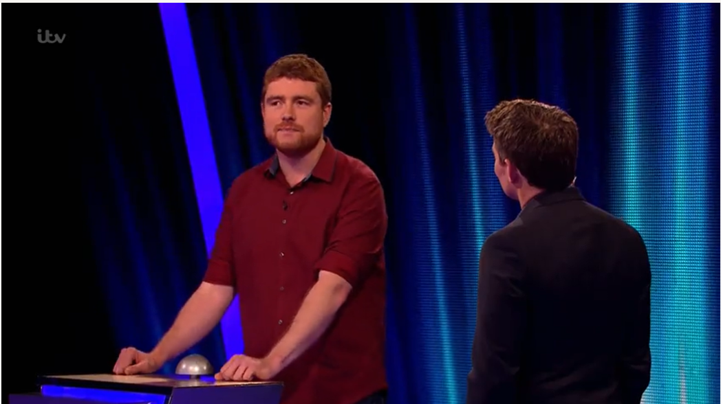 Tipping Point fans demand contestant ‘get off our tele’ after making outrageous move