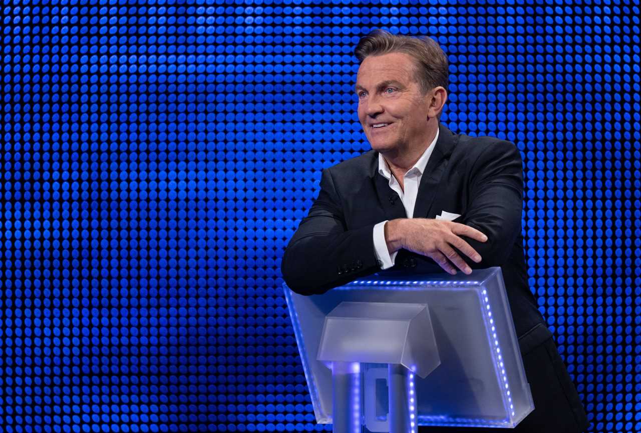 Tipping Point fans demand contestant ‘get off our tele’ after making outrageous move