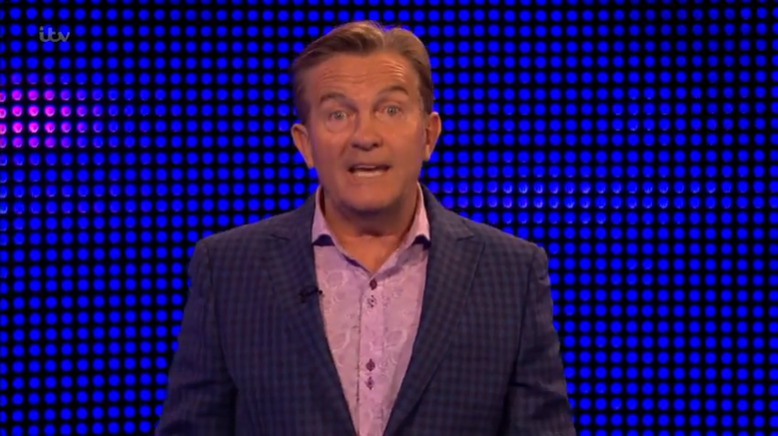 The Chase fans all say the same thing as show returns after schedule shake up