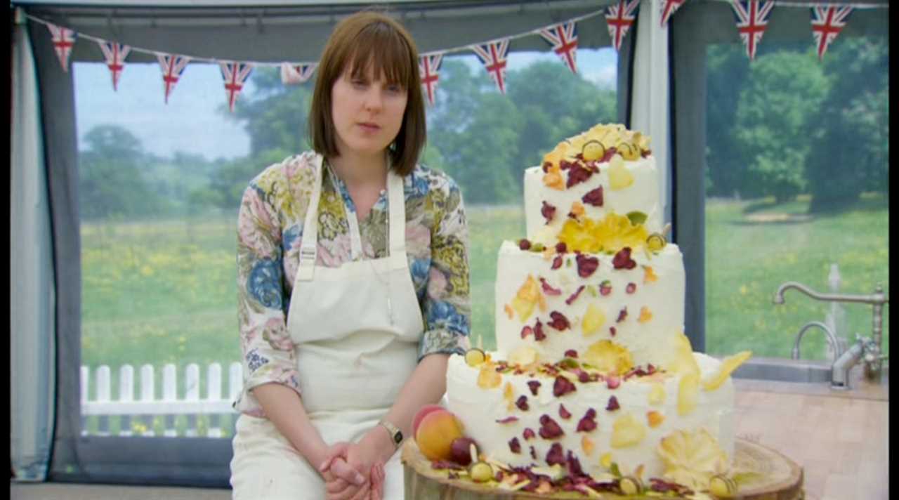 11 shocking Great British Bake Off controversies – from leaked winner to squirrel drama, fridge row & infamous Bin-gate