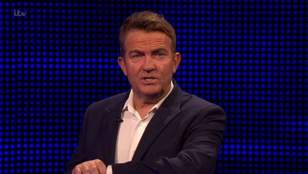 The Chase cancelled tonight as ITV confirms major schedule shake up for The Queen’s funeral