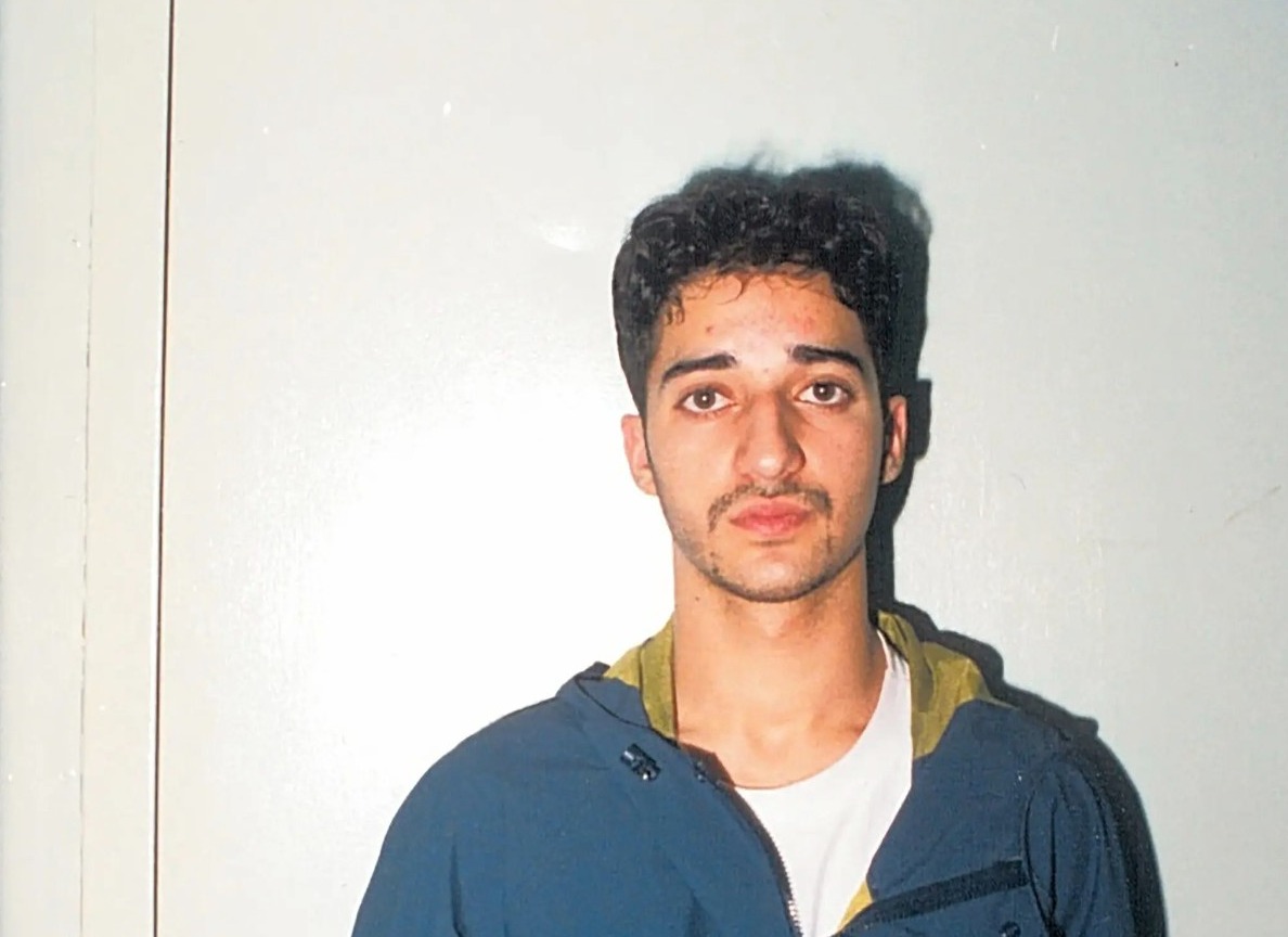 What is The Case Against Adnan Syed and how can I watch it?