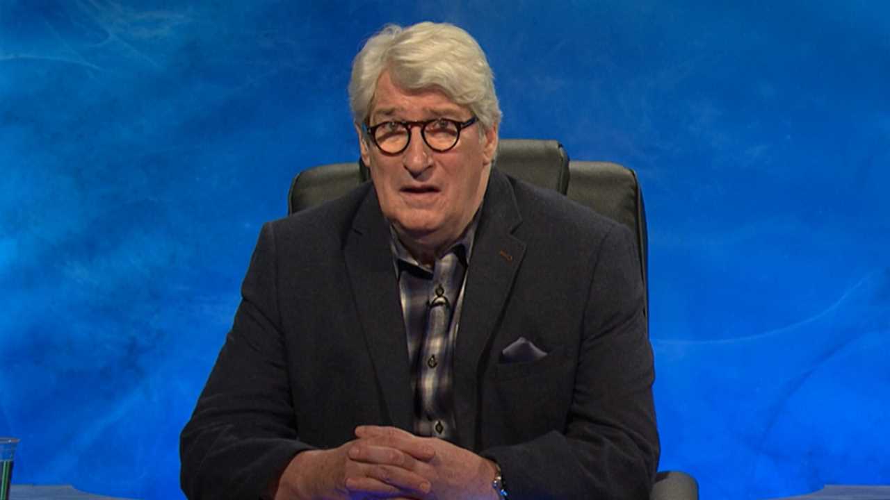 University Challenge fans seriously distracted by contestant’s appearance – but can you spot why?