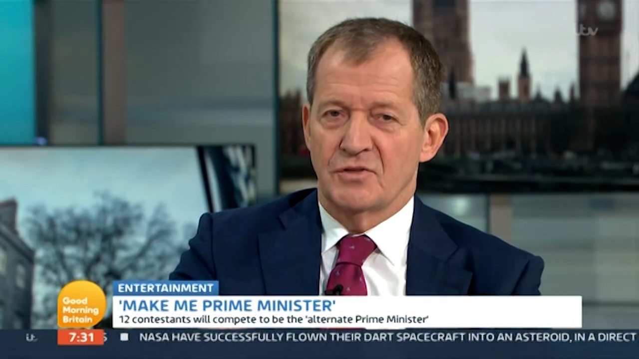 Furious Susanna Reid slams Alastair Campbell during heated row on GMB