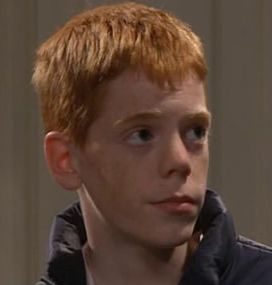 Coronation Street star Gary Damer unrecognisable 21 years after Wayne’s kidnap plot as he hangs out with Ed Sheeran