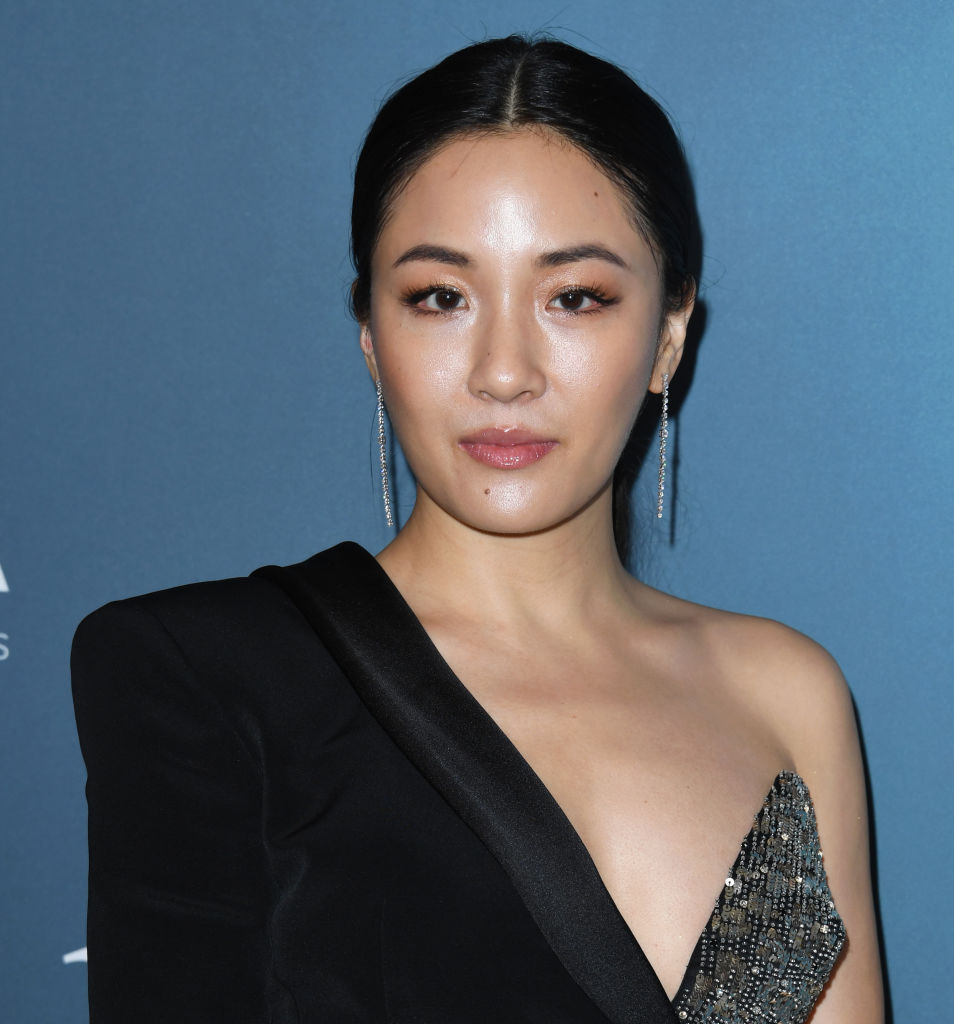 Crazy Rich Asians star Constance Wu reveals rape hell saying trauma hit her ‘like a flood’ after sexual assault on date