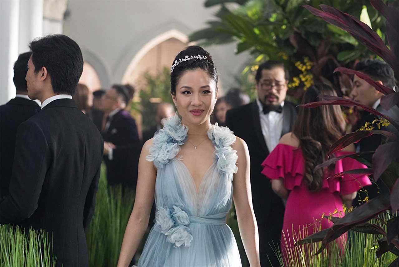 Crazy Rich Asians star Constance Wu reveals rape hell saying trauma hit her ‘like a flood’ after sexual assault on date