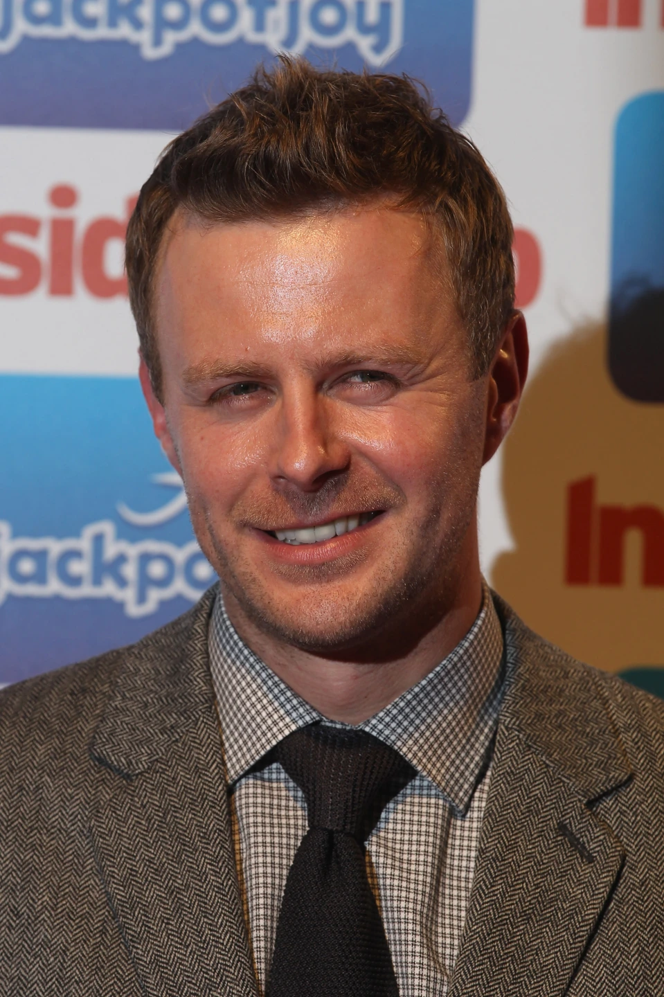 Emmerdale’s Tom Lister in surprise career change 10 years after shock murder of evil villain Carl King