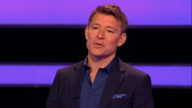 Tipping Point player roasted for irritating habit – and even Ben Shephard is forced to step in