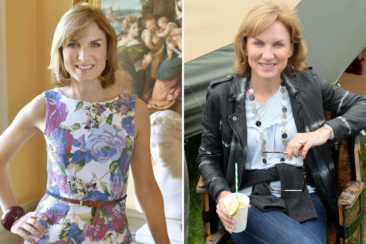 Antiques Roadshow guest left crying and ‘unable to breathe’ as she learns life-changing truth behind diamonds