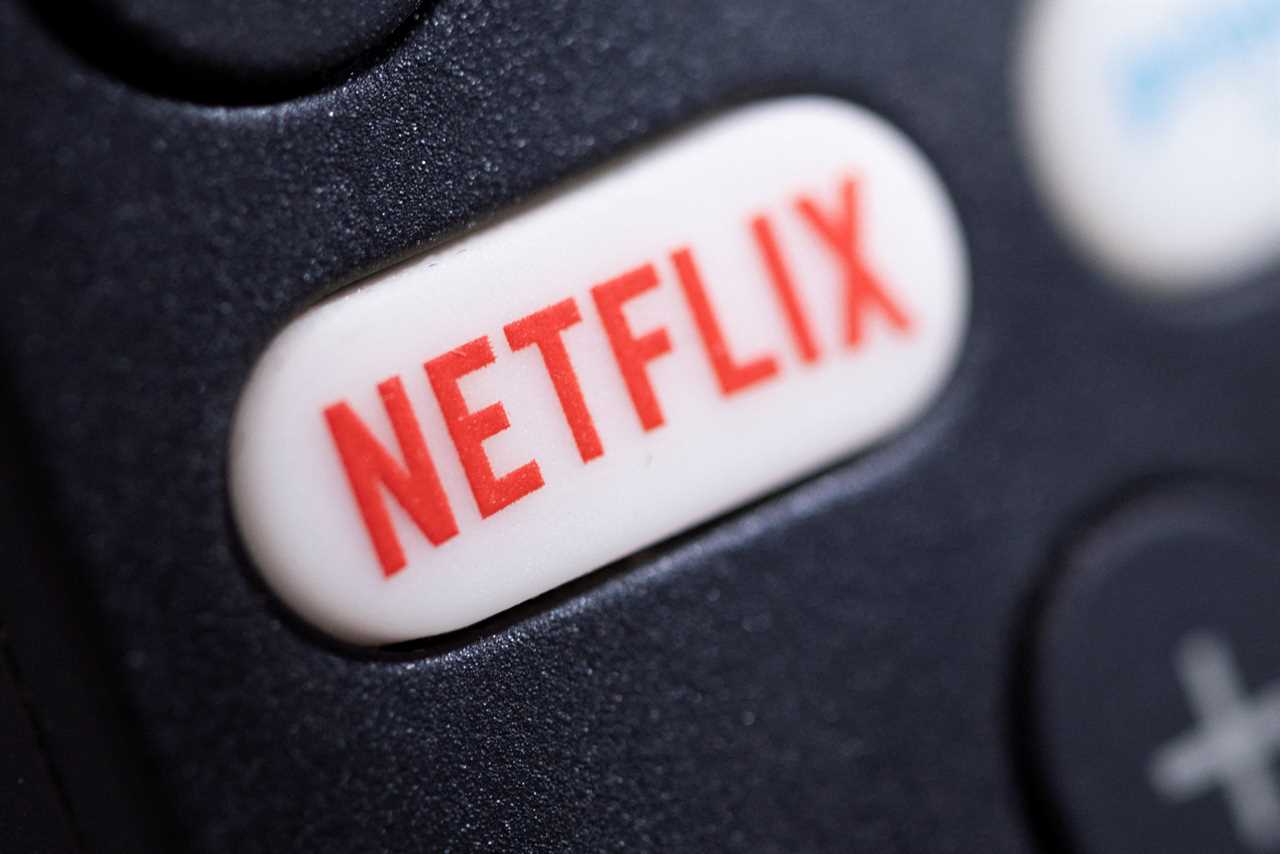 Every TV show and film leaving Netflix in November – but did your favourite survive the chop?