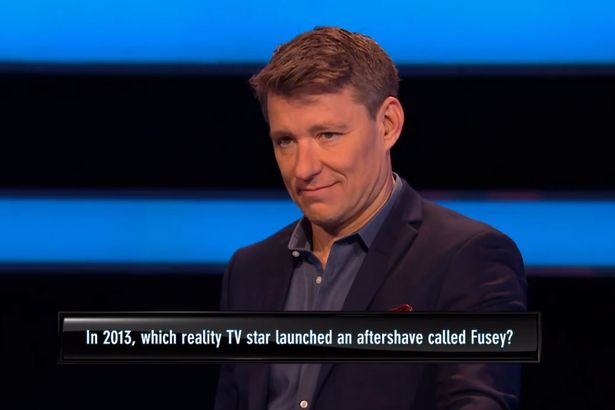 Ben Shephard loses it as Tipping Point contestant makes mortifying blunder – but would you get the question right?