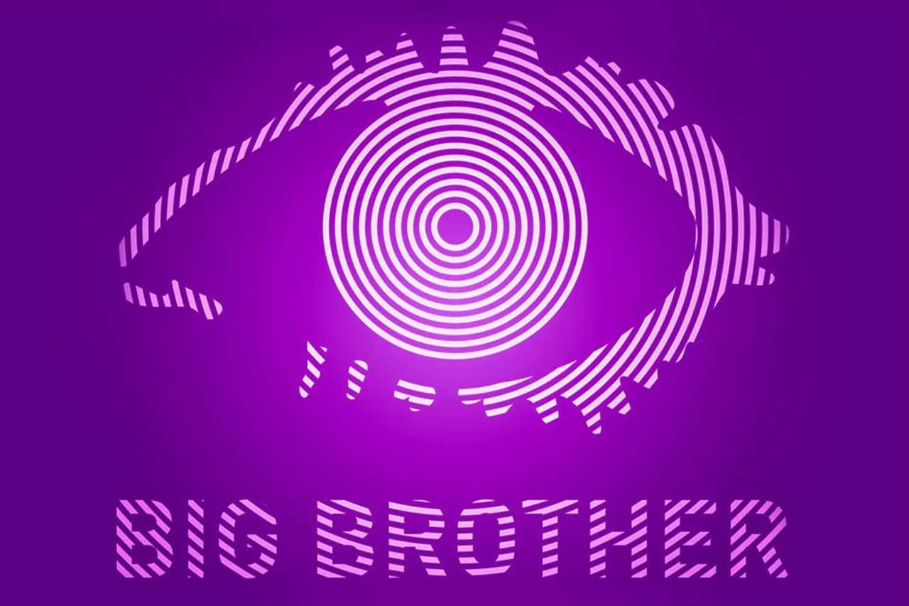 Big Brother’s return date ‘finally confirmed’ ahead of ITV reboot