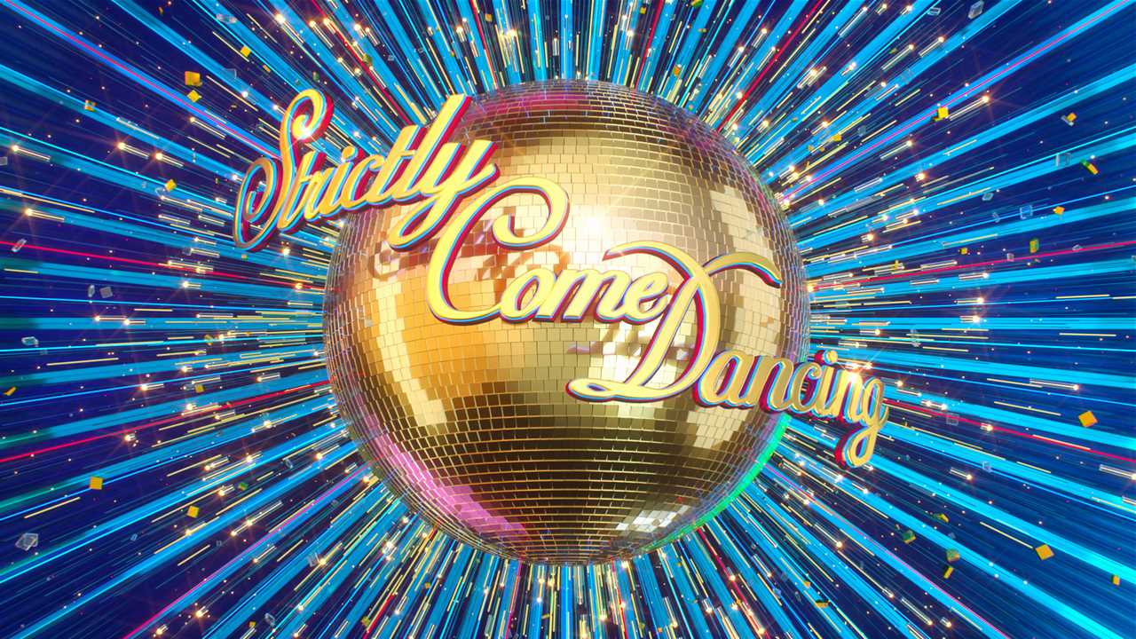 Strictly fans shocked as results show ‘leak’ reveals surprise celeb in dance off