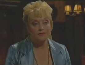 Remember Emmerdale’s original Faith Dingle? Here’s what she’s up to 18 years on after character dies