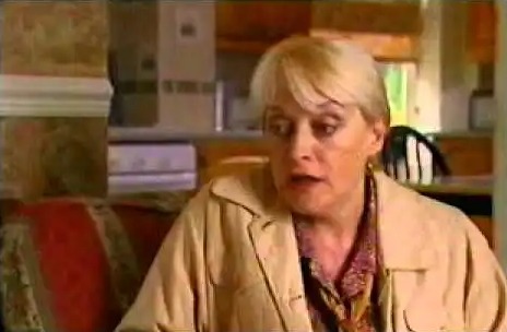 Remember Emmerdale’s original Faith Dingle? Here’s what she’s up to 18 years on after character dies