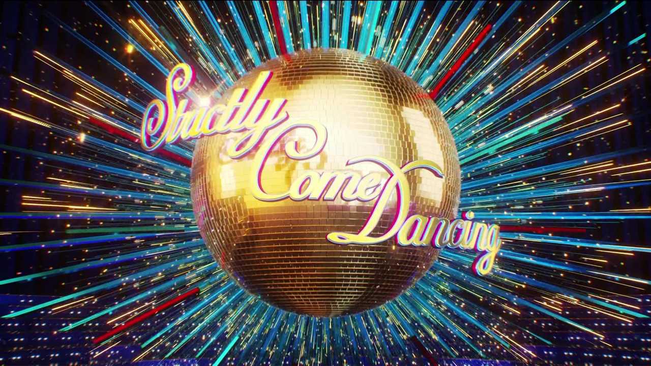 Strictly fix row as furious fans slam show for landing Kym Marsh in bottom two