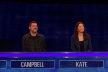 The Chase fans fume as contestant is eliminated after forgetting crucial move