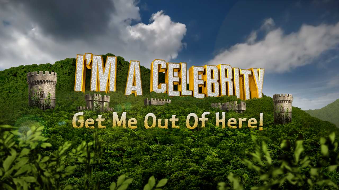 I’m A Celebrity thrown into chaos as camp is flooded just days before show launch