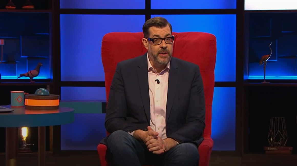 House of Games viewers all have the same complaint after show shake up