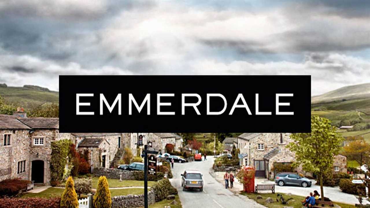 Emmerdale spoilers: Kim Tate and Will Taylor kidnap and beat shock blackmailer in brutal plot